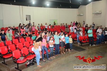 afotorm